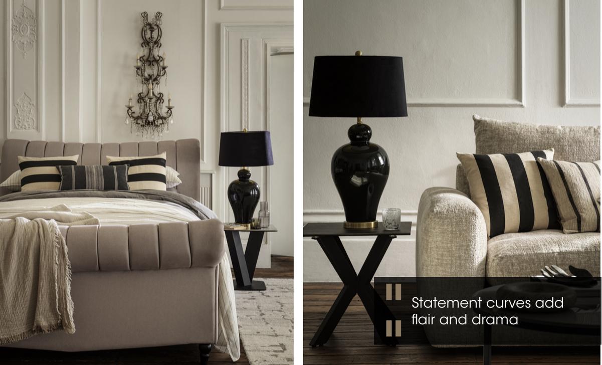 10315_ORGANIC ARTICLE_SS24 Trends